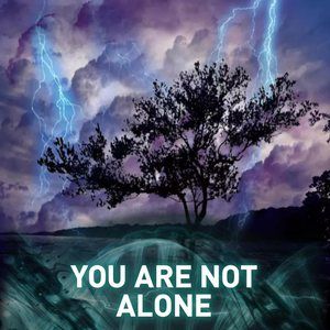 Meet your Posher, Skarlett